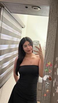 Blueberry1, 21 — sugar baby, USA