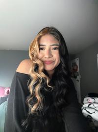 Natalieaquino20, 20 — sugar baby, USA