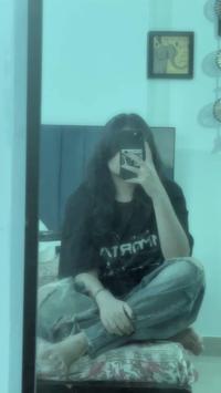 maira1 — sugar baby on sugar4.me