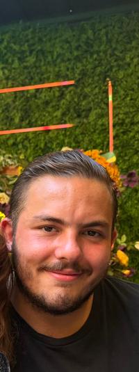 JodaAdoj, 24 — sugar baby, USA