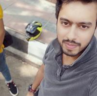 mahfuz