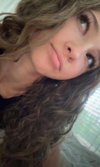 heather119, 21 — sugar baby, USA