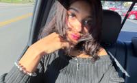 pinklumi, 18 — sugar baby, USA
