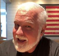 Addsnap bethfit78 — sugar daddy on sugar4.me