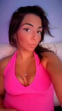 Audrey25, 25 — sugar baby, USA