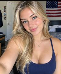 AnnB, 35 — sugar baby, Canada