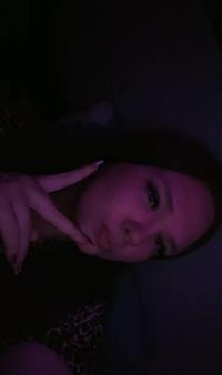 Bunnylovesyou, 18 — sugar baby, USA