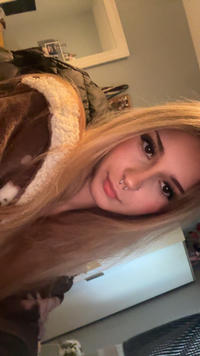 xoxoadoreme — sugar baby on sugar4.me