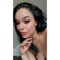 Lunyxelle — sugar baby on sugar4.me