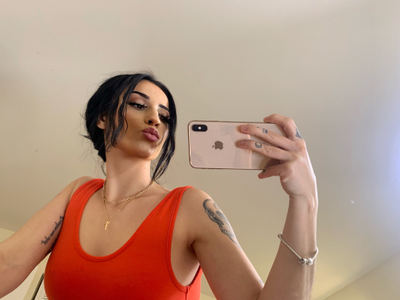 juiiccee Picture