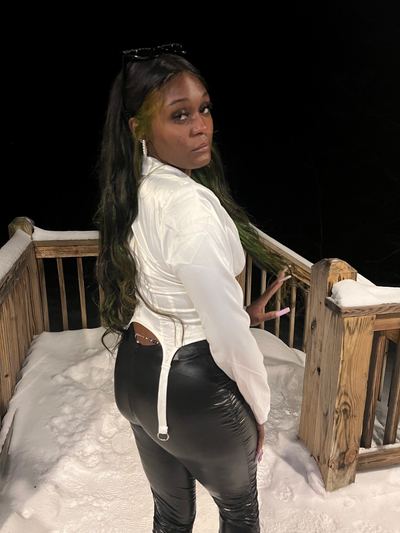 Brownsugarxoxo Picture