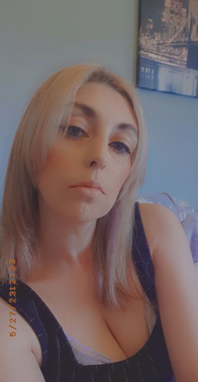 Morticia88 Picture
