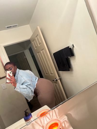 Lunababe98 Picture