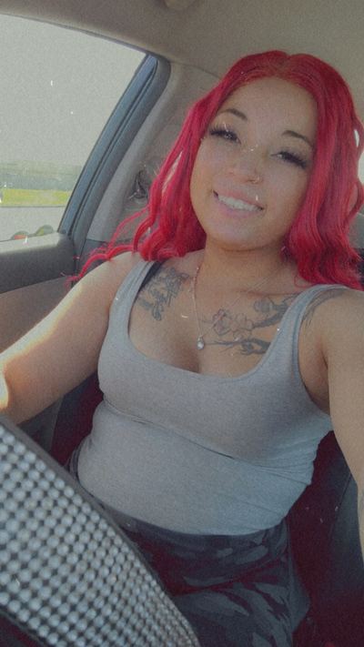 Jakayla Picture