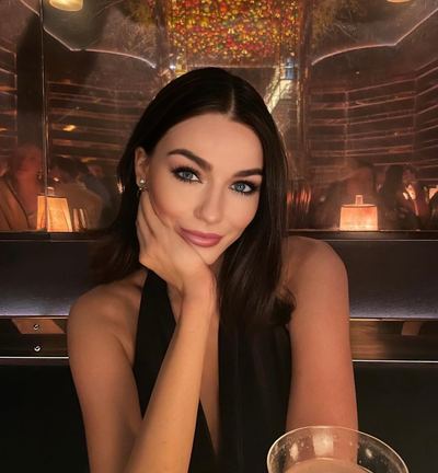 ElleValentina Picture