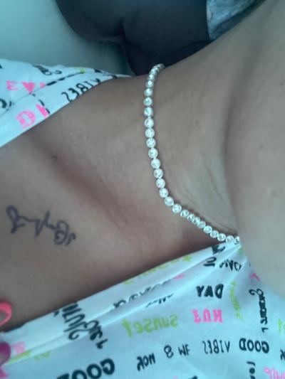 KaylaaHot Picture