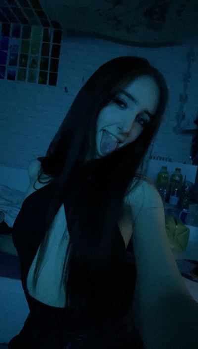BabyLex3 Picture