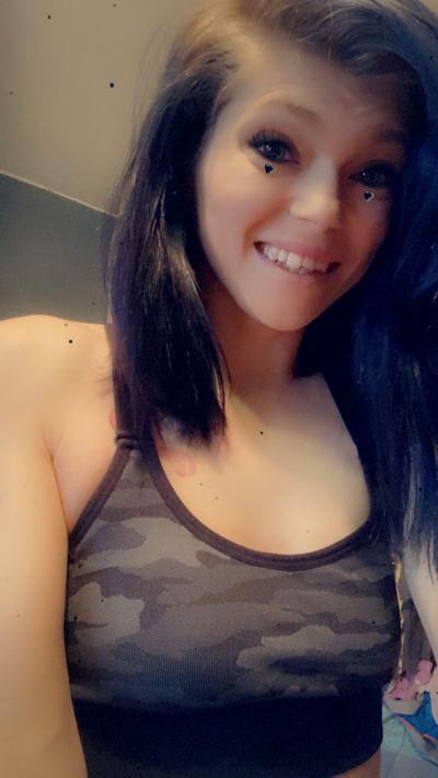Mommab26 Picture