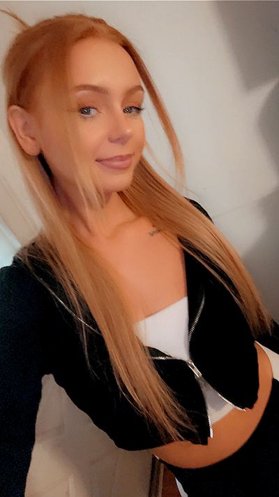 Prettyangel1995 Picture
