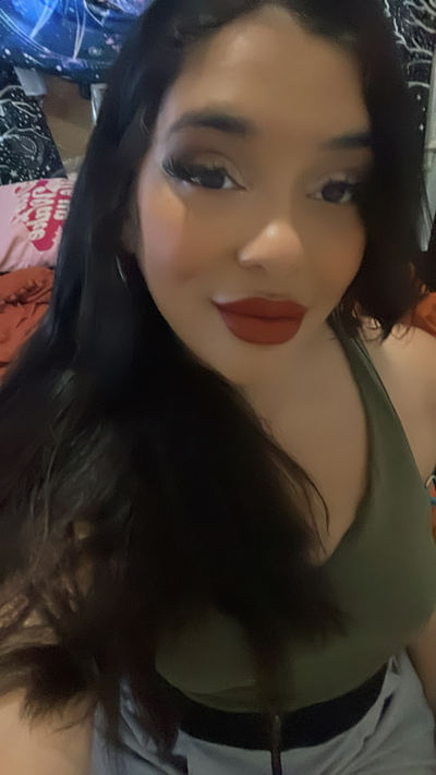 Subbaby1234 Picture