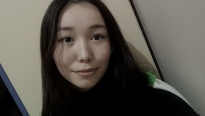 Lizbeth1890 Picture