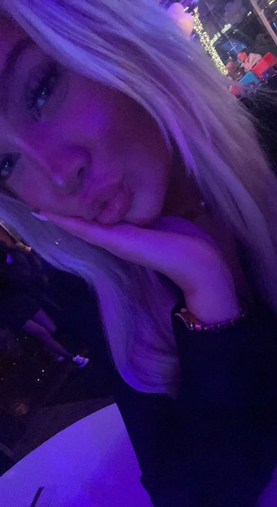 Idalov Picture