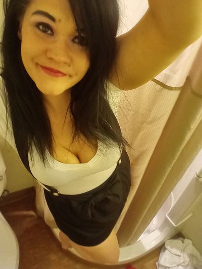 Sweetlips801xoxo Picture