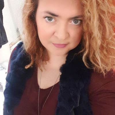 Anaisa Picture