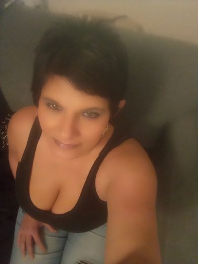 Kat_Baby30 Picture