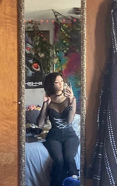 jilxoxo Picture