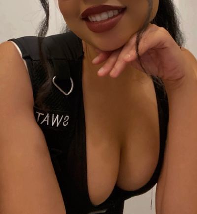 LovelyLipss Picture