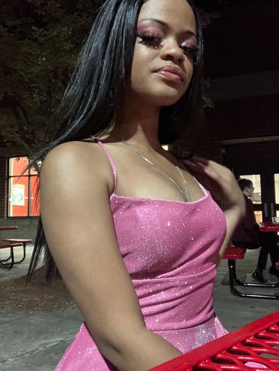 bbyvannah Picture