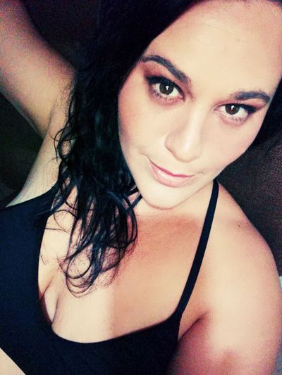 Stormie69 Picture