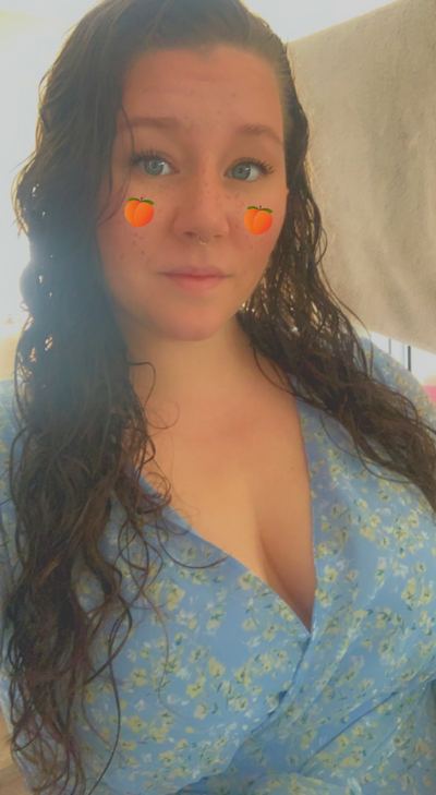 SophieSimmons Picture
