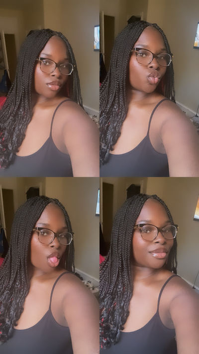 xxminny Picture