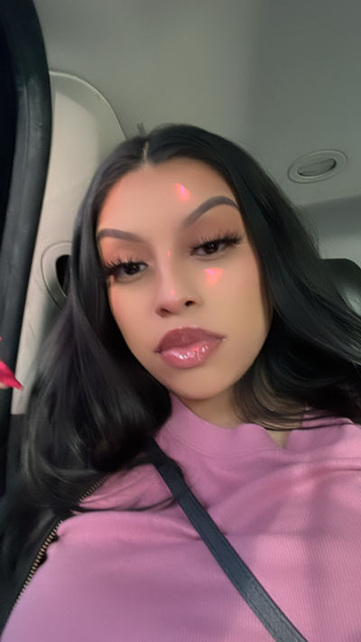 aliciaamariee Picture