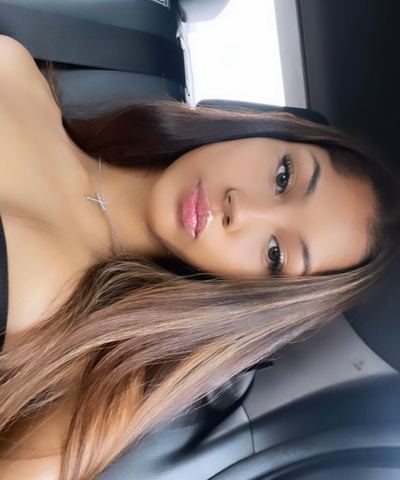 zakiyahjustyce Picture