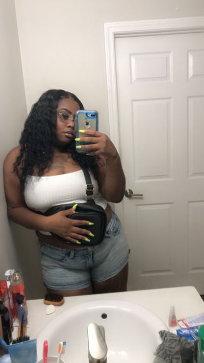 KennedyDior Picture