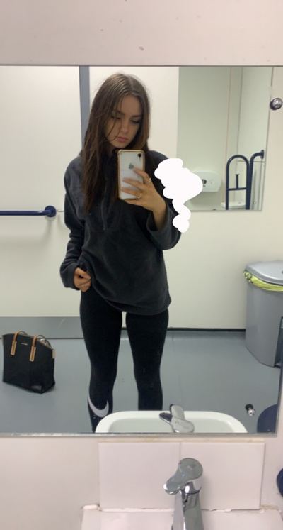 amelia x x Picture
