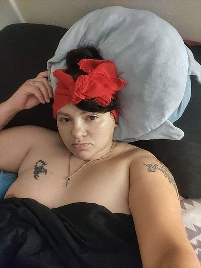 Kuromiixkerox Picture