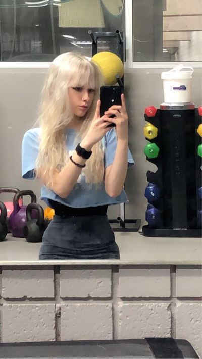 Airlia Picture