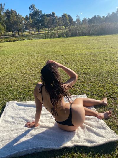 iceybabyyyy Picture
