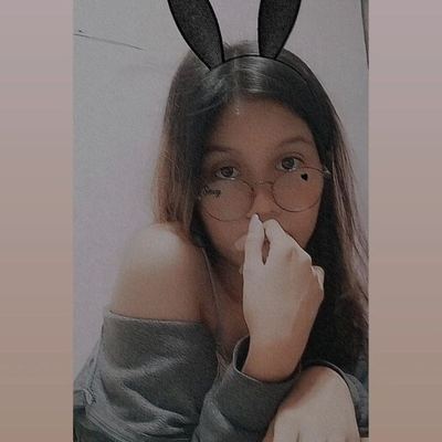 babyYumii Picture