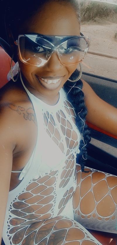 BrownSugar88 Picture