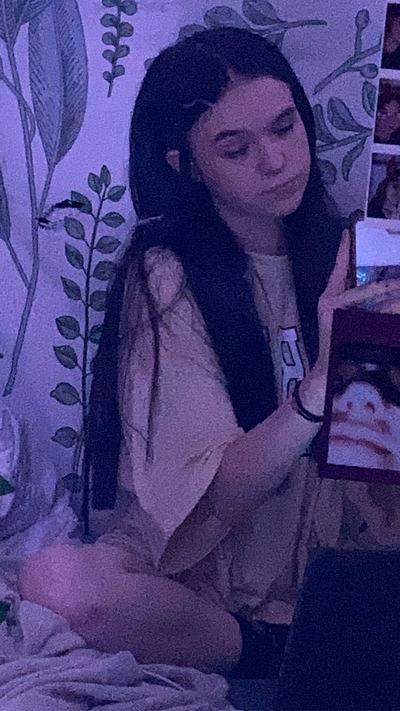 __mirandamary Picture