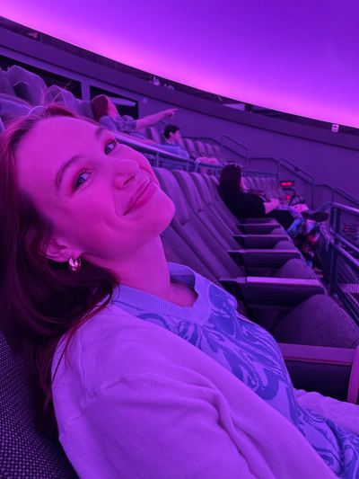 sydneyann22 Picture