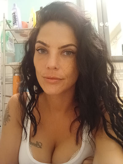 BrandyWyne Picture