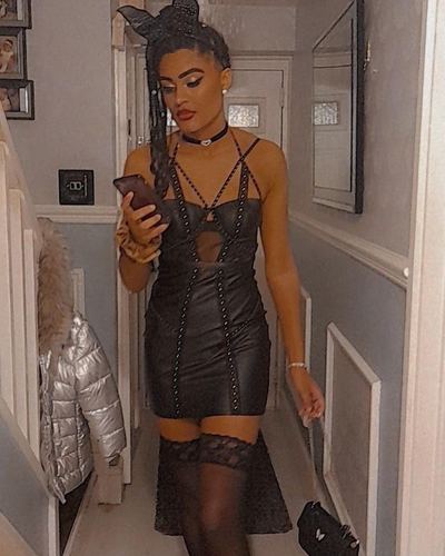 xonaynayxo Picture