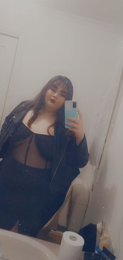 Bbwsugaaabbyx Picture