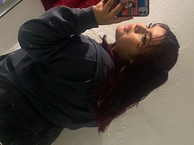 roxia Picture